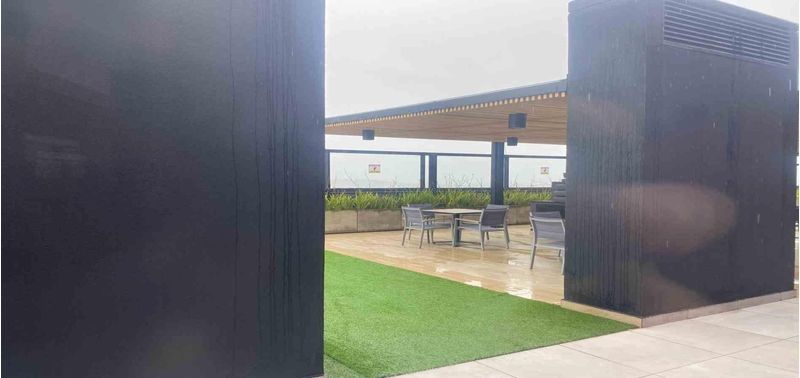 Apartaestudio en Venta en Bogotá, D.C., bosque de pinos-17