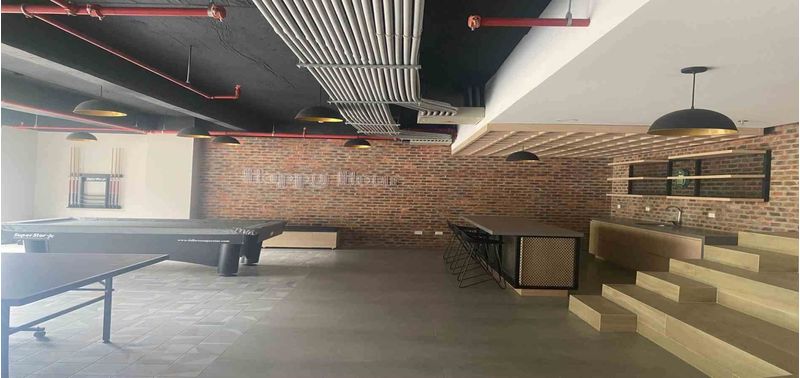 Apartaestudio en Venta en Bogotá, D.C., bosque de pinos-18