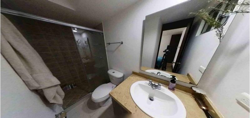 Apartamento en Venta en Bogotá, D.C., Nueva Castilla-8