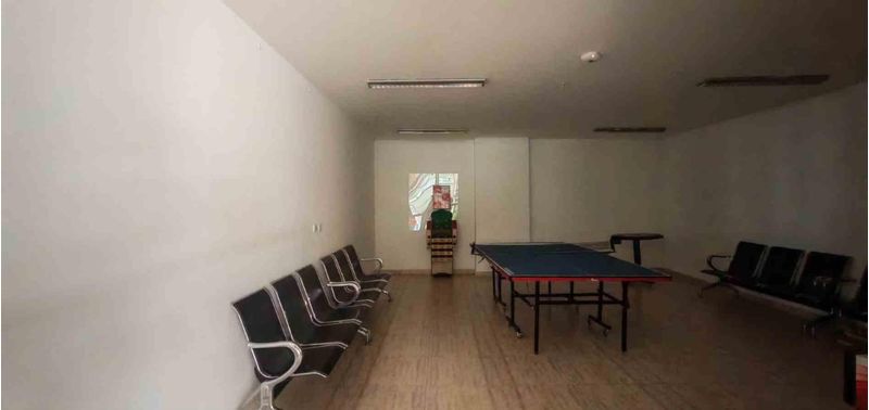 Apartamento en Venta en Bogotá, D.C., Nueva Castilla-16