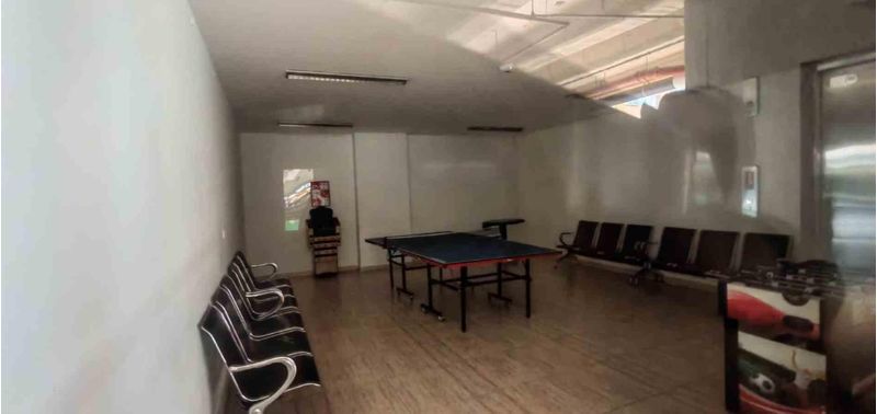 Apartamento en Venta en Bogotá, D.C., Nueva Castilla-17