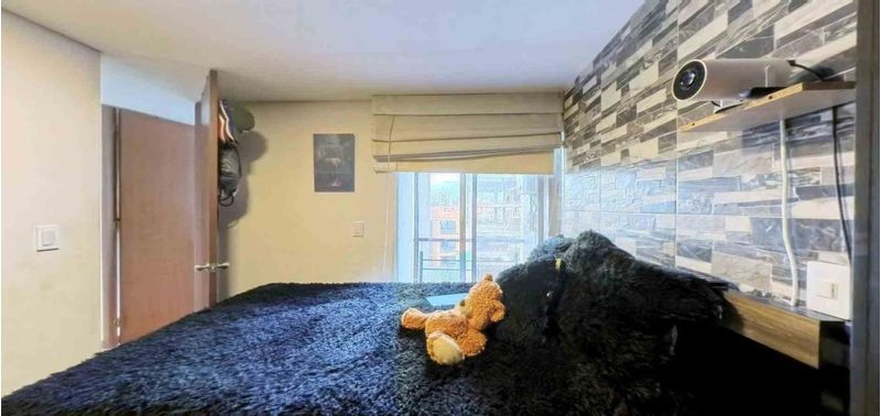 Apartamento en Venta en Bogotá, D.C., Barrancas-3