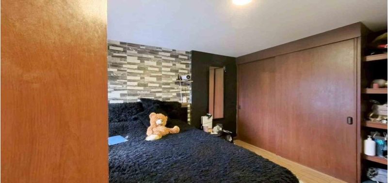 Apartamento en Venta en Bogotá, D.C., Barrancas-4