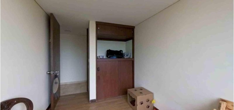 Apartamento en Venta en Bogotá, D.C., Barrancas-6