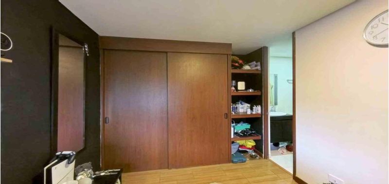 Apartamento en Venta en Bogotá, D.C., Barrancas-8
