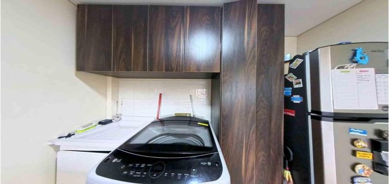 Apartamento en Venta en Bogotá, D.C., Barrancas-12