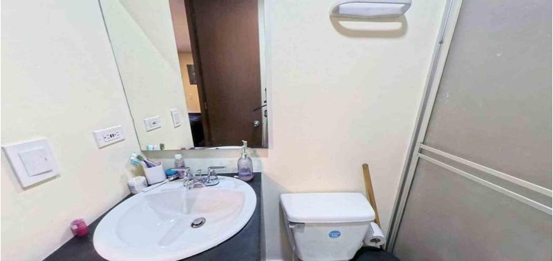 Apartamento en Venta en Bogotá, D.C., Barrancas-13