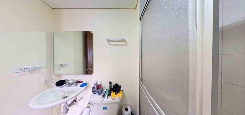 Apartamento en Venta en Bogotá, D.C., Barrancas-14