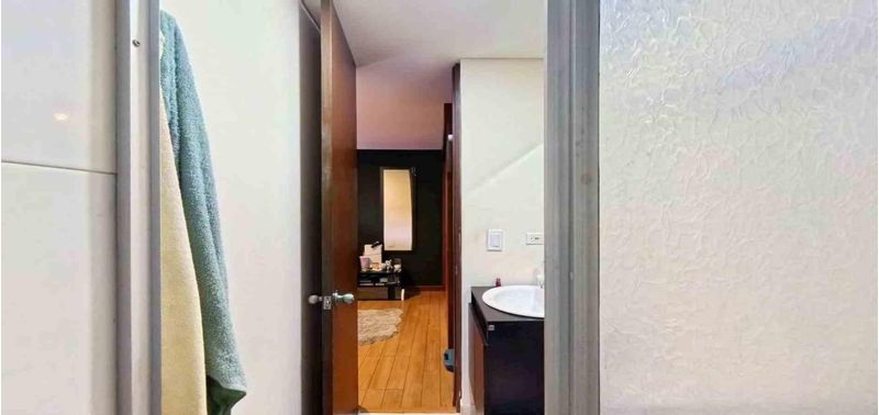 Apartamento en Venta en Bogotá, D.C., Barrancas-15