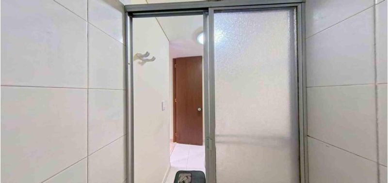 Apartamento en Venta en Bogotá, D.C., Barrancas-16