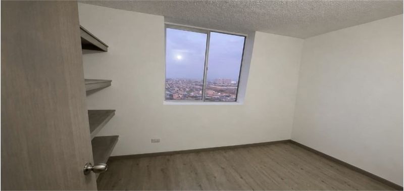 Apartaestudio en Venta en Bogotá, D.C., bosconia-1