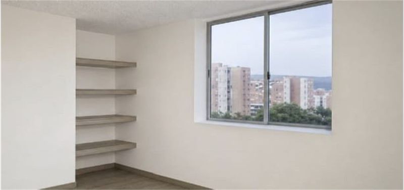 Apartaestudio en Venta en Bogotá, D.C., bosconia-2