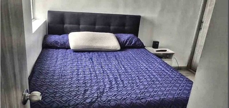 Apartaestudio en Venta en Bogotá, D.C., bosconia-3