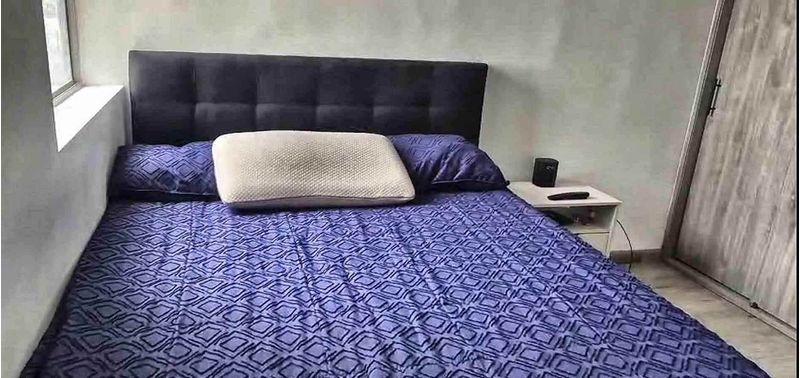 Apartaestudio en Venta en Bogotá, D.C., bosconia-4
