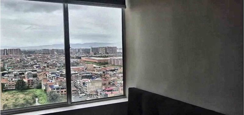 Apartaestudio en Venta en Bogotá, D.C., bosconia-5