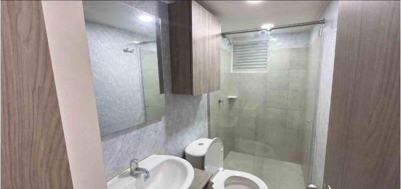 Apartaestudio en Venta en Bogotá, D.C., bosconia-7