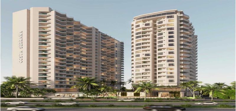 Apartamento para Venta en Pozos Colorados Cesion proyecto de vivienda