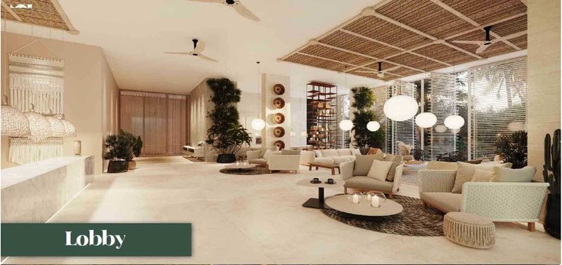 Apartamento para Venta en Pozos Colorados Cesion proyecto de vivienda-1