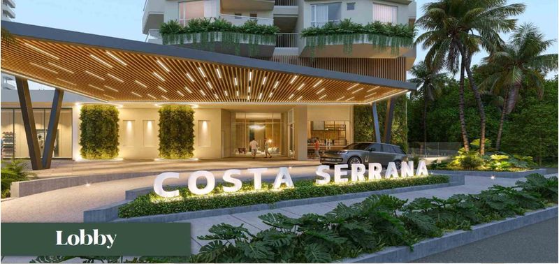 Apartamento para Venta en Pozos Colorados Cesion proyecto de vivienda-7