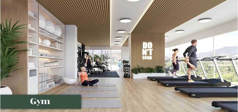 Apartamento para Venta en Pozos Colorados Cesion proyecto de vivienda-8