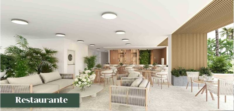 Apartamento para Venta en Pozos Colorados Cesion proyecto de vivienda-9