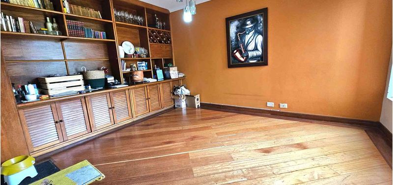 Apartamento en Venta en Medellín, El Poblado-5