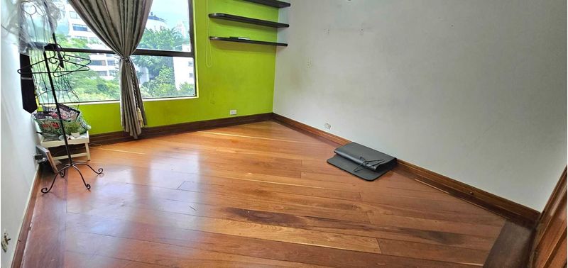 Apartamento en Venta en Medellín, El Poblado-7