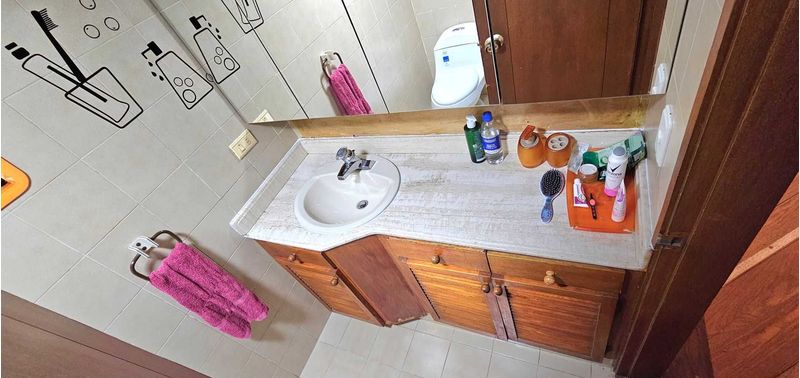 Apartamento en Venta en Medellín, El Poblado-15
