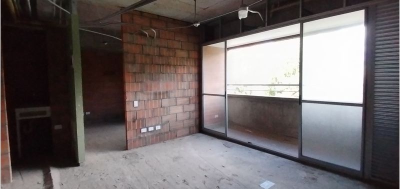 Apartamento en Venta en Bello, Bello-0