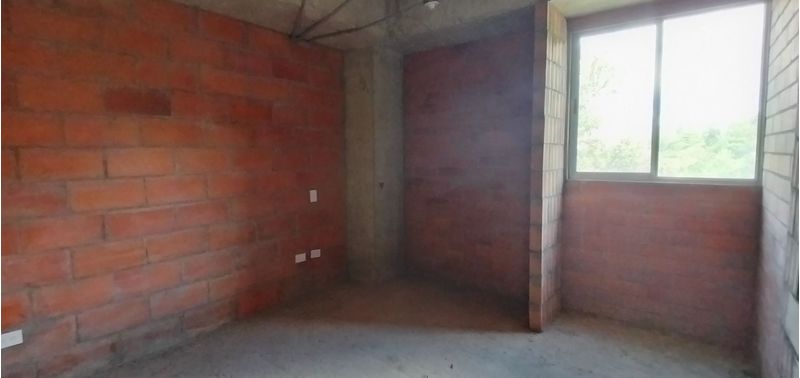 Apartamento en Venta en Bello, Bello-3