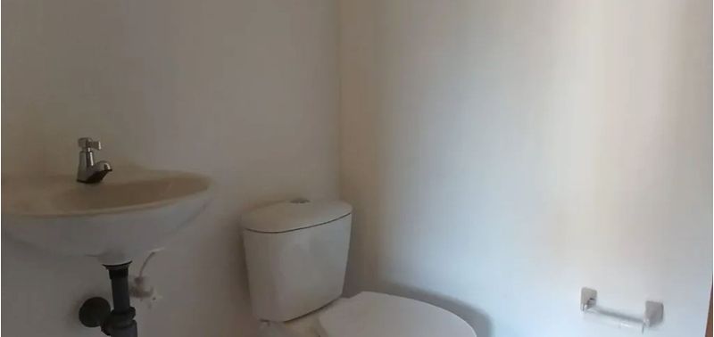 Apartamento en Venta en Bello, Bello-6