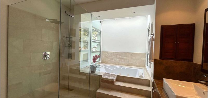 Casa en Venta en Medellín, El Poblado-7