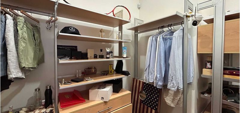 Casa en Venta en Medellín, El Poblado-11