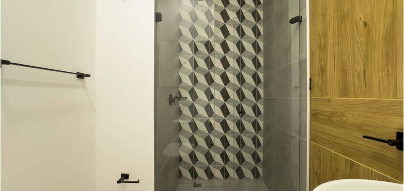 Apartamento en Venta en Bogotá, D.C., Samper-7