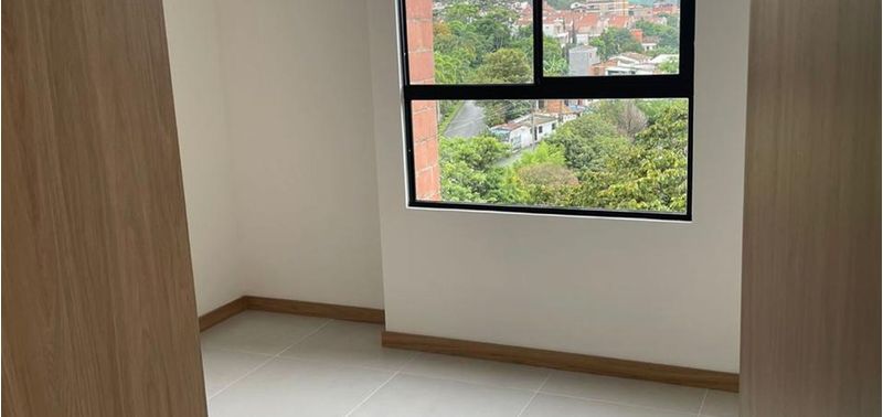 Apartamento en Venta en La Estrella, La Estrella-3