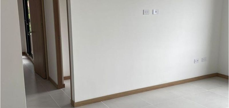 Apartamento en Venta en La Estrella, La Estrella-4