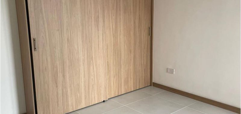 Apartamento en Venta en La Estrella, La Estrella-5