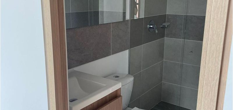 Apartamento en Venta en La Estrella, La Estrella-6