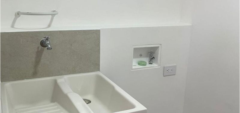 Apartamento en Venta en La Estrella, La Estrella-7