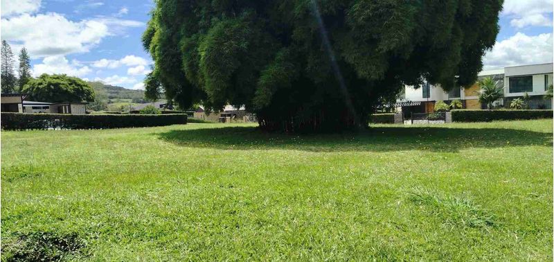 Lote en Venta en El Carmen De Viboral, El Carmen de Viboral-0
