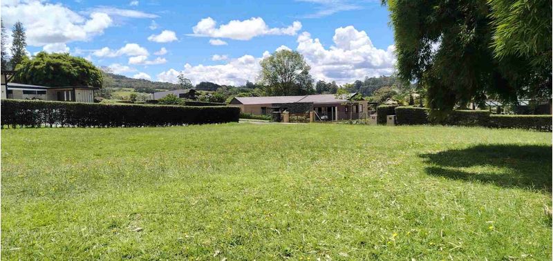 Lote en Venta en El Carmen De Viboral, El Carmen de Viboral-1
