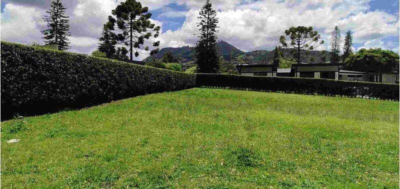 Lote en Venta en El Carmen De Viboral, El Carmen de Viboral-2