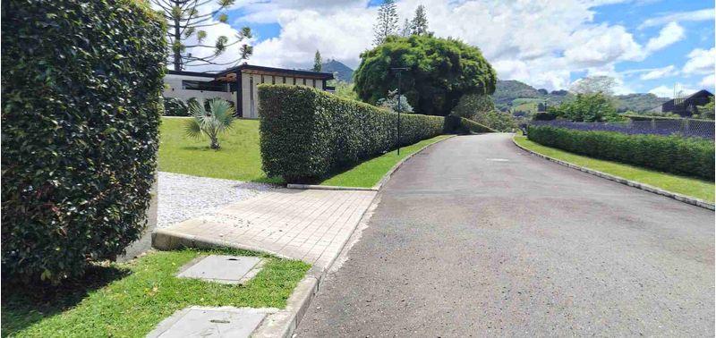 Lote en Venta en El Carmen De Viboral, El Carmen de Viboral-3