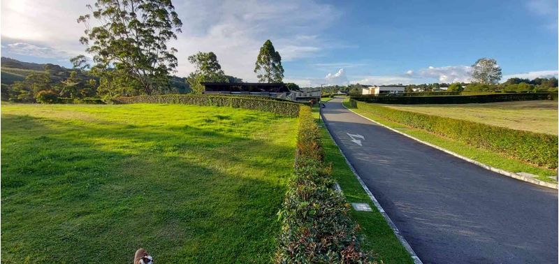 Lote en Venta en El Carmen De Viboral, El Carmen de Viboral-7