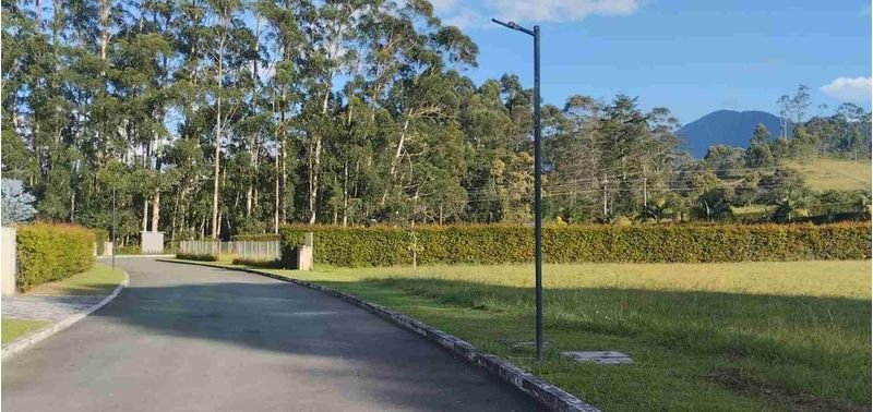 Lote en Venta en El Carmen De Viboral, El Carmen de Viboral-8