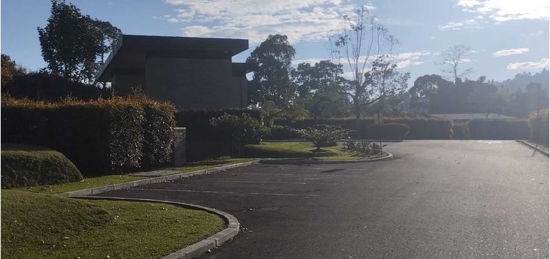 Lote en Venta en El Carmen De Viboral, El Carmen de Viboral-9