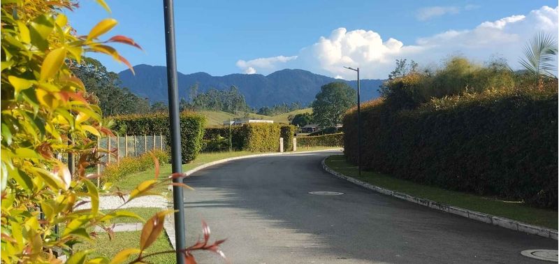 Lote en Venta en El Carmen De Viboral, El Carmen de Viboral-10