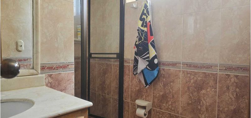 Apartamento en Venta en Medellín, El Poblado-14