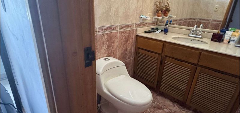 Apartamento en Venta en Medellín, El Poblado-16