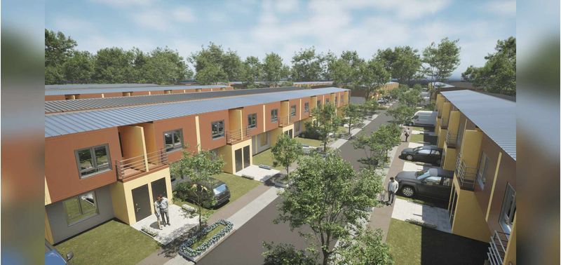 Valladolid proyecto de vivienda-0